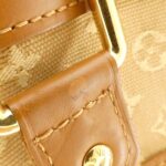 Louis_Vuitton_Monogram_Mini_Lucile_GM_M92683_Shoulder_Bag_6