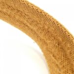 Louis_Vuitton_Monogram_Mini_Lucile_GM_M92683_Shoulder_Bag_7