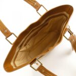 Louis_Vuitton_Monogram_Mini_Lucile_GM_M92683_Shoulder_Bag_8