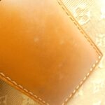 Louis_Vuitton_Monogram_Mini_Lucile_GM_M92683_Shoulder_Bag_9