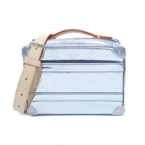 Louis_Vuitton_Monogram_Mirror_Handle_Soft_Trunk_2021AW_M45885_Shoulder_Bag_1