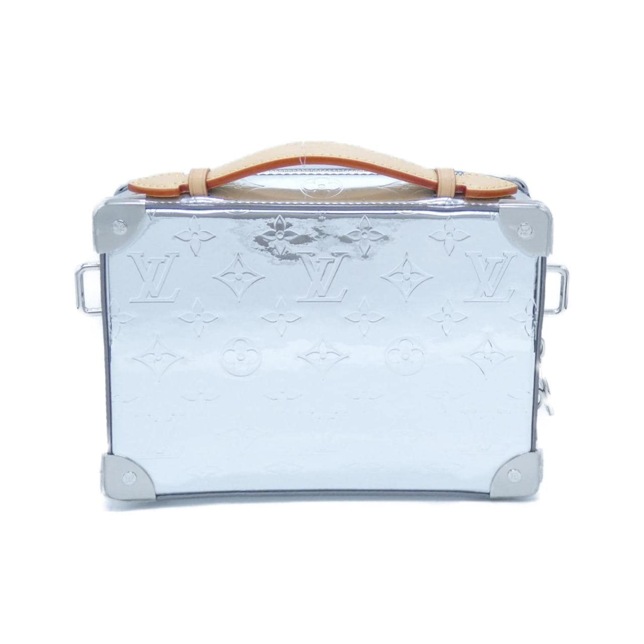 Louis_Vuitton_Monogram_Mirror_Handle_Soft_Trunk_2021AW_M45885_Shoulder_Bag_2