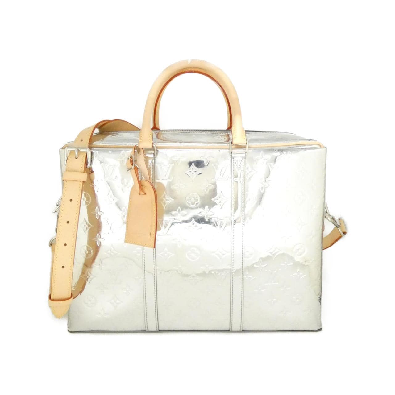 Louis_Vuitton_Monogram_Mirror_Neo_Porte_Documents_Voyage_M58755_Bag_0