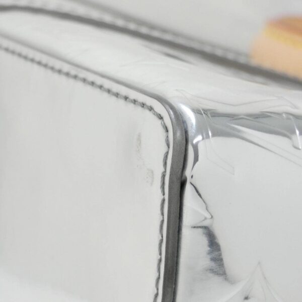 Louis_Vuitton_Monogram_Mirror_Neo_Porte_Documents_Voyage_M58755_Bag_1