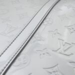 Louis_Vuitton_Monogram_Mirror_Neo_Porte_Documents_Voyage_M58755_Bag_2