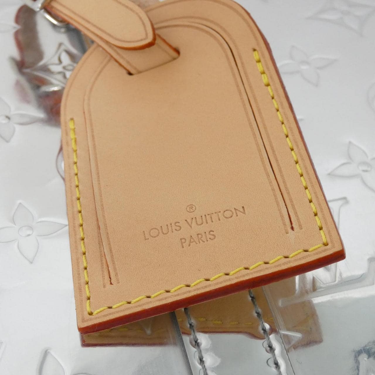 Louis_Vuitton_Monogram_Mirror_Neo_Porte_Documents_Voyage_M58755_Bag_3