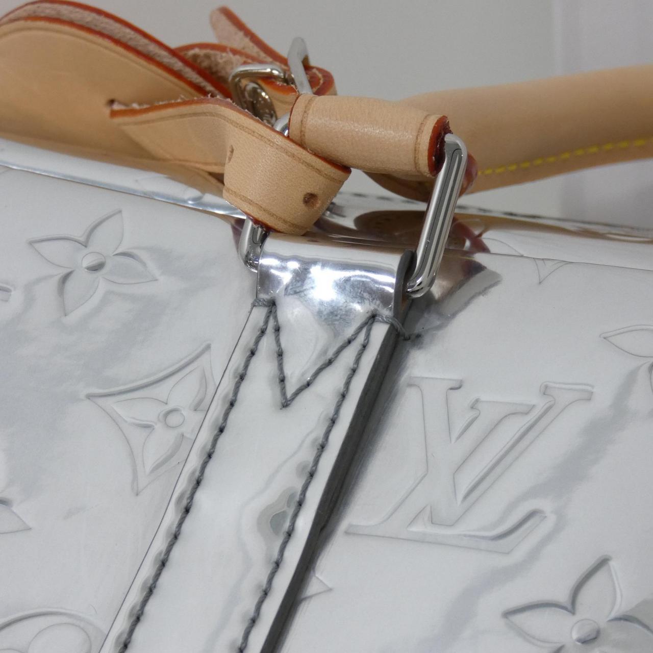 Louis_Vuitton_Monogram_Mirror_Neo_Porte_Documents_Voyage_M58755_Bag_4