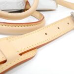 Louis_Vuitton_Monogram_Mirror_Neo_Porte_Documents_Voyage_M58755_Bag_6