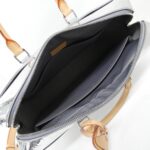 Louis_Vuitton_Monogram_Mirror_Neo_Porte_Documents_Voyage_M58755_Bag_7