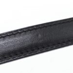 Louis_Vuitton_Monogram_Motard_Pochette_Câline_M93131_Shoulder_Bag_5