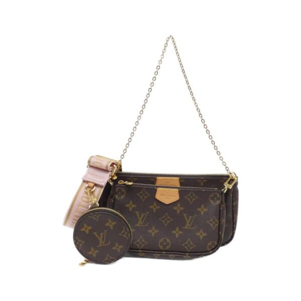 Louis_Vuitton_Monogram_Multi_Pochette_Accessoires_M44840_Shoulder_Bag_1