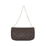 Louis_Vuitton_Monogram_Multi_Pochette_Accessoires_M44840_Shoulder_Bag_2