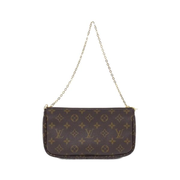 Louis_Vuitton_Monogram_Multi_Pochette_Accessoires_M44840_Shoulder_Bag_2