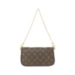 Louis_Vuitton_Monogram_Multi_Pochette_Accessoires_M44840_Shoulder_Bag_2