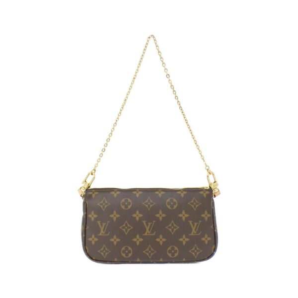 Louis_Vuitton_Monogram_Multi_Pochette_Accessoires_M44840_Shoulder_Bag_2