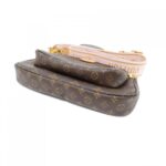 Louis_Vuitton_Monogram_Multi_Pochette_Accessoires_M44840_Shoulder_Bag_3