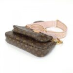 Louis_Vuitton_Monogram_Multi_Pochette_Accessoires_M44840_Shoulder_Bag_3