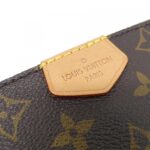 Louis_Vuitton_Monogram_Multi_Pochette_Accessoires_M44840_Shoulder_Bag_4