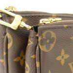 Louis_Vuitton_Monogram_Multi_Pochette_Accessoires_M44840_Shoulder_Bag_4