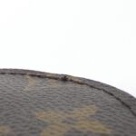 Louis_Vuitton_Monogram_Multi_Pochette_Accessoires_M44840_Shoulder_Bag_6