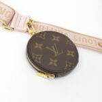 Louis_Vuitton_Monogram_Multi_Pochette_Accessoires_M44840_Shoulder_Bag_6