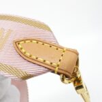 Louis_Vuitton_Monogram_Multi_Pochette_Accessoires_M44840_Shoulder_Bag_7