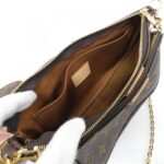 Louis_Vuitton_Monogram_Multi_Pochette_Accessoires_M44840_Shoulder_Bag_8