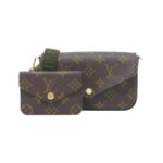 Louis_Vuitton_Monogram_Multi_Pochette_Felicie_M80091_Shoulder_Bag_1