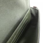 Louis_Vuitton_Monogram_Multi_Pochette_Felicie_M80091_Shoulder_Bag_10