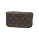 Louis_Vuitton_Monogram_Multi_Pochette_Felicie_M80091_Shoulder_Bag_2