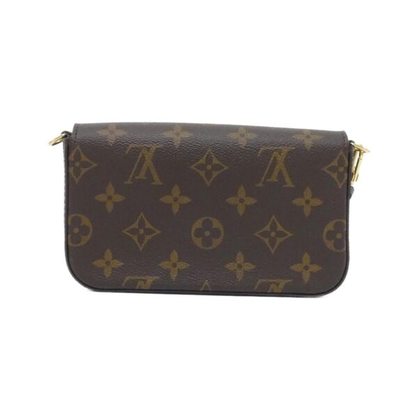 Louis_Vuitton_Monogram_Multi_Pochette_Felicie_M80091_Shoulder_Bag_2
