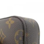 Louis_Vuitton_Monogram_Multi_Pochette_Felicie_M80091_Shoulder_Bag_3