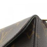 Louis_Vuitton_Monogram_Multi_Pochette_Felicie_M80091_Shoulder_Bag_4