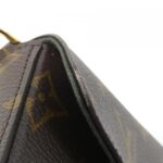 Louis_Vuitton_Monogram_Multi_Pochette_Felicie_M80091_Shoulder_Bag_5