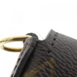 Louis_Vuitton_Monogram_Multi_Pochette_Felicie_M80091_Shoulder_Bag_6