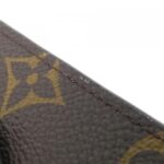 Louis_Vuitton_Monogram_Multi_Pochette_Felicie_M80091_Shoulder_Bag_7