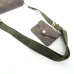 Louis_Vuitton_Monogram_Multi_Pochette_Felicie_M80091_Shoulder_Bag_8