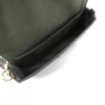 Louis_Vuitton_Monogram_Multi_Pochette_Felicie_M80091_Shoulder_Bag_9
