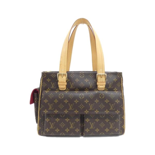 Louis_Vuitton_Monogram_Multipli_Cite_M51162_Bag_1