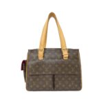 Louis_Vuitton_Monogram_Multipli_Cite_M51162_Bag_1