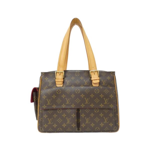 Louis_Vuitton_Monogram_Multipli_Cite_M51162_Bag_1