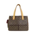 Louis_Vuitton_Monogram_Multipli_Cite_M51162_Bag_1