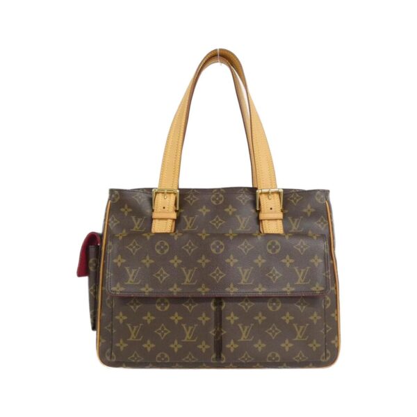 Louis_Vuitton_Monogram_Multipli_Cite_M51162_Bag_1
