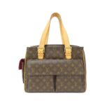 Louis_Vuitton_Monogram_Multipli_Cite_M51162_Bag_1