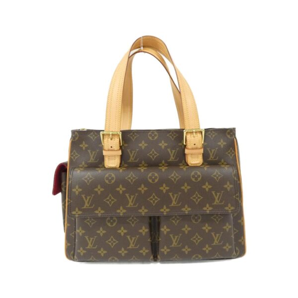 Louis_Vuitton_Monogram_Multipli_Cite_M51162_Bag_1