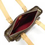 Louis_Vuitton_Monogram_Multipli_Cite_M51162_Bag_10