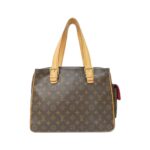 Louis_Vuitton_Monogram_Multipli_Cite_M51162_Bag_2