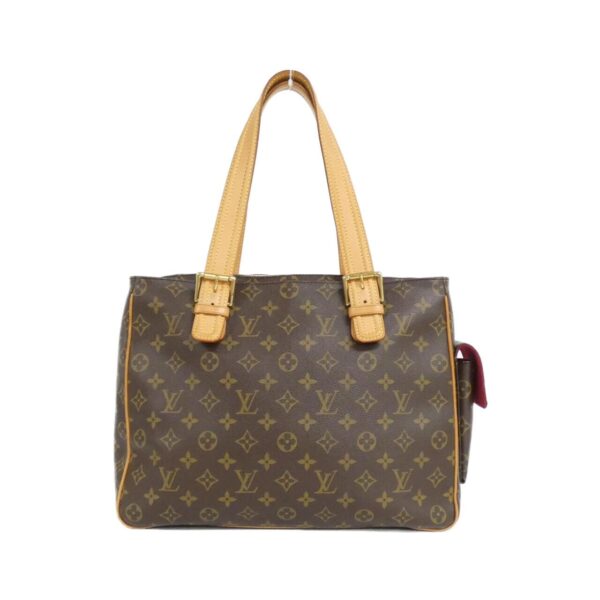 Louis_Vuitton_Monogram_Multipli_Cite_M51162_Bag_2