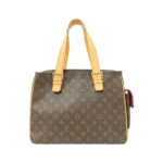 Louis_Vuitton_Monogram_Multipli_Cite_M51162_Bag_2