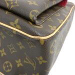 Louis_Vuitton_Monogram_Multipli_Cite_M51162_Bag_3